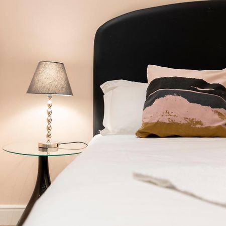 Fiesolana Elegant Διαμέρισμα Φλωρεντία Εξωτερικό φωτογραφία