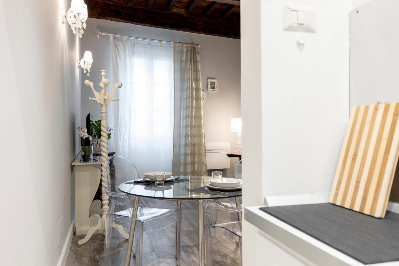 Fiesolana Elegant Διαμέρισμα Φλωρεντία Εξωτερικό φωτογραφία