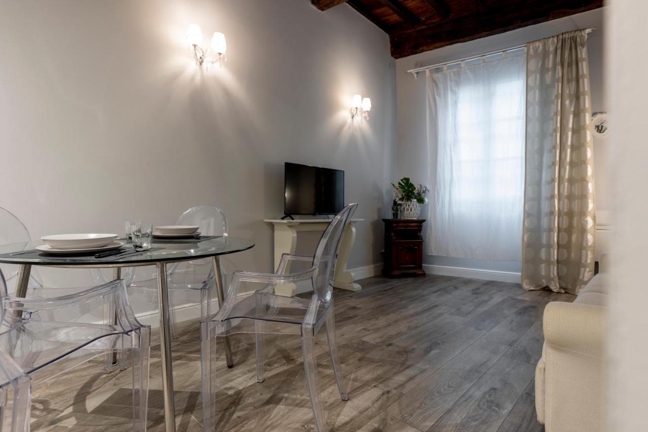 Fiesolana Elegant Διαμέρισμα Φλωρεντία Εξωτερικό φωτογραφία