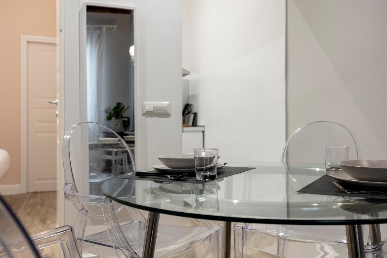 Fiesolana Elegant Διαμέρισμα Φλωρεντία Εξωτερικό φωτογραφία