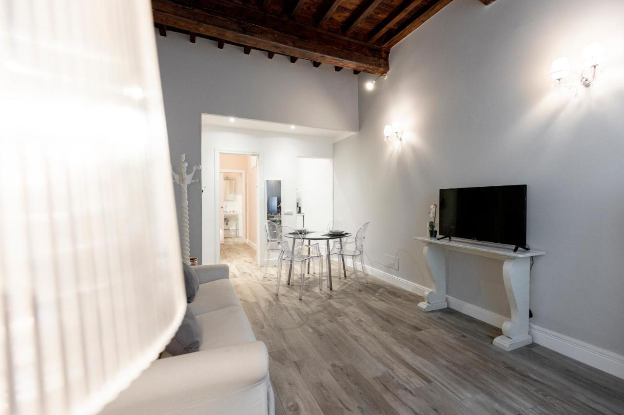 Fiesolana Elegant Διαμέρισμα Φλωρεντία Εξωτερικό φωτογραφία